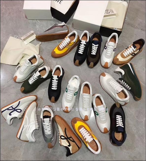 3c872e80d98b7b45c40521e9dfcfa95a_1607073272_5788.jpg 3c872e80d98b7b45c40521e9dfcfa95a_1607073272_5788.jpg