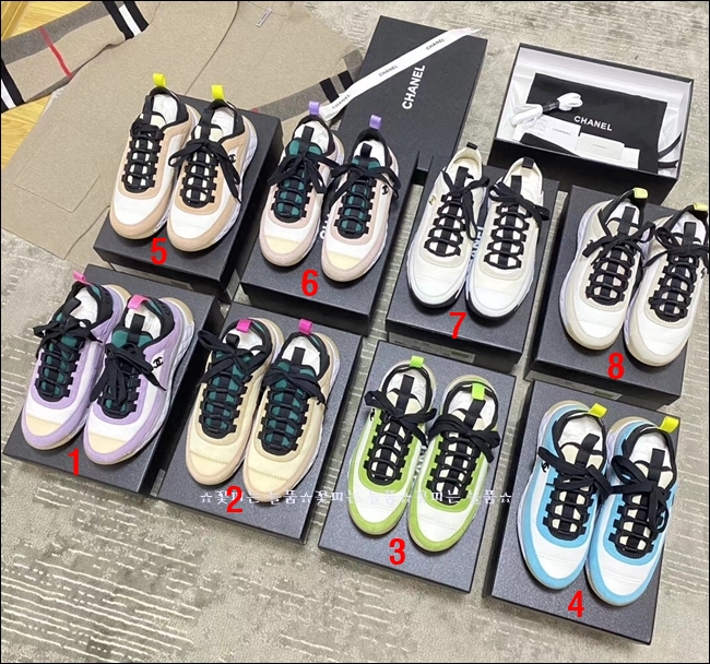 478126f3ff9c07ec31baf21e1fa699ed_1607930463_0698.jpg 478126f3ff9c07ec31baf21e1fa699ed_1607930463_0698.jpg