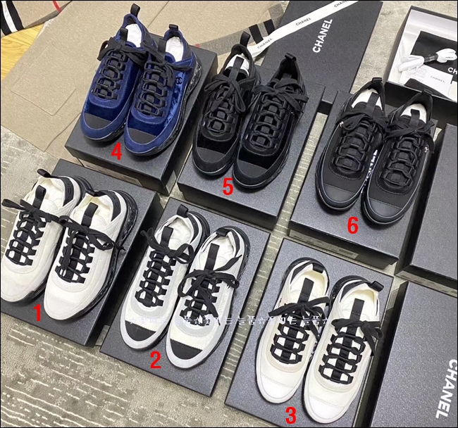 478126f3ff9c07ec31baf21e1fa699ed_1607930463_9185.jpg 478126f3ff9c07ec31baf21e1fa699ed_1607930463_9185.jpg