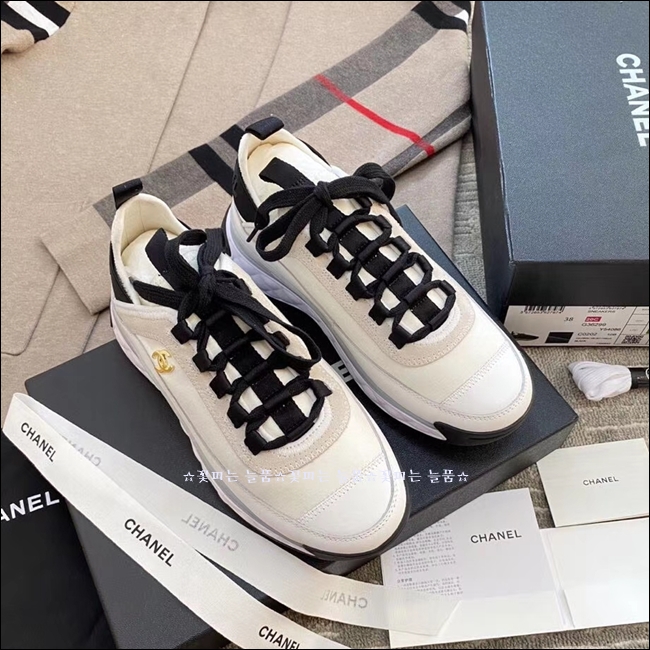 478126f3ff9c07ec31baf21e1fa699ed_1607930514_8639.jpg 478126f3ff9c07ec31baf21e1fa699ed_1607930514_8639.jpg