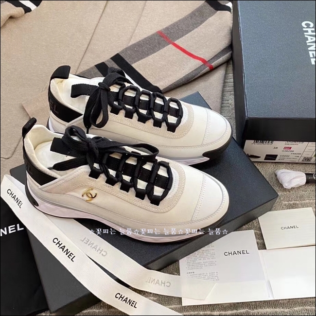 478126f3ff9c07ec31baf21e1fa699ed_1607930515_8008.jpg 478126f3ff9c07ec31baf21e1fa699ed_1607930515_8008.jpg