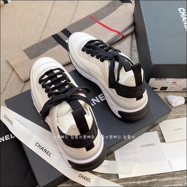 478126f3ff9c07ec31baf21e1fa699ed_1607930516_8401.jpg 478126f3ff9c07ec31baf21e1fa699ed_1607930516_8401.jpg