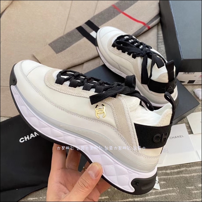 478126f3ff9c07ec31baf21e1fa699ed_1607930517_507.jpg 478126f3ff9c07ec31baf21e1fa699ed_1607930517_507.jpg