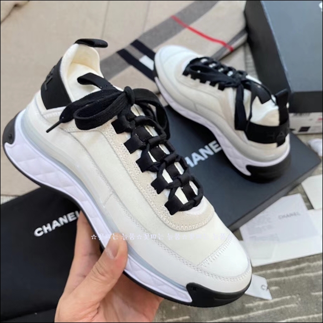 478126f3ff9c07ec31baf21e1fa699ed_1607930517_7398.jpg 478126f3ff9c07ec31baf21e1fa699ed_1607930517_7398.jpg