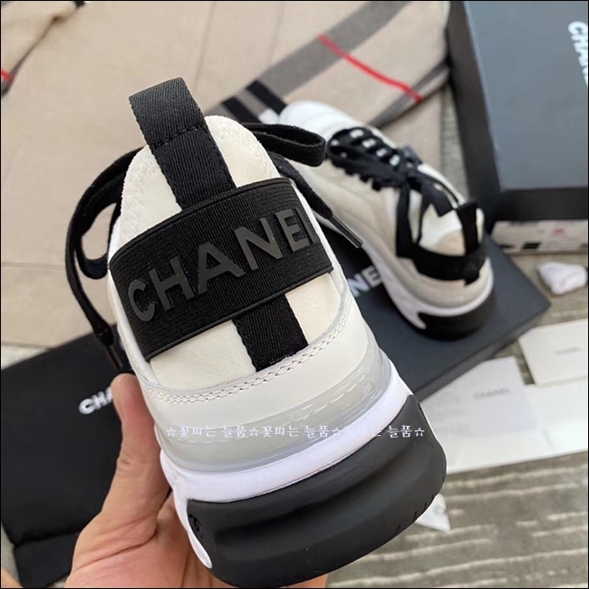 478126f3ff9c07ec31baf21e1fa699ed_1607930518_1464.jpg 478126f3ff9c07ec31baf21e1fa699ed_1607930518_1464.jpg