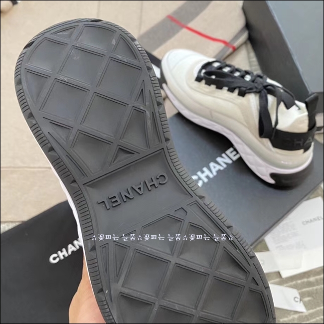 478126f3ff9c07ec31baf21e1fa699ed_1607930518_3926.jpg 478126f3ff9c07ec31baf21e1fa699ed_1607930518_3926.jpg