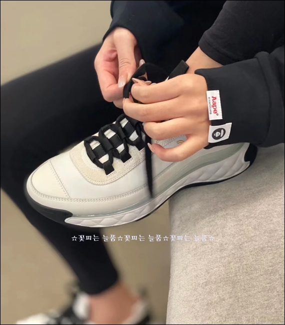 478126f3ff9c07ec31baf21e1fa699ed_1607930558_1742.jpg 478126f3ff9c07ec31baf21e1fa699ed_1607930558_1742.jpg