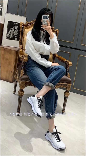 478126f3ff9c07ec31baf21e1fa699ed_1607930558_3306.jpg 478126f3ff9c07ec31baf21e1fa699ed_1607930558_3306.jpg