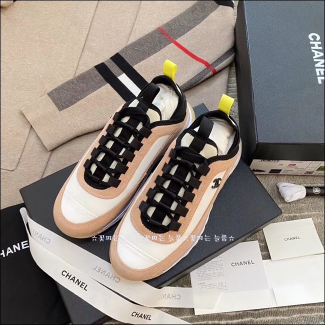 478126f3ff9c07ec31baf21e1fa699ed_1607930583_5673.jpg 478126f3ff9c07ec31baf21e1fa699ed_1607930583_5673.jpg