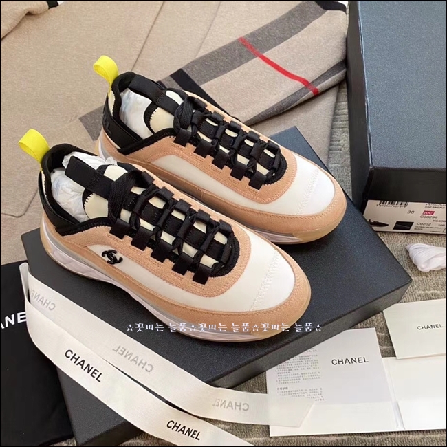 478126f3ff9c07ec31baf21e1fa699ed_1607930584_0409.jpg 478126f3ff9c07ec31baf21e1fa699ed_1607930584_0409.jpg