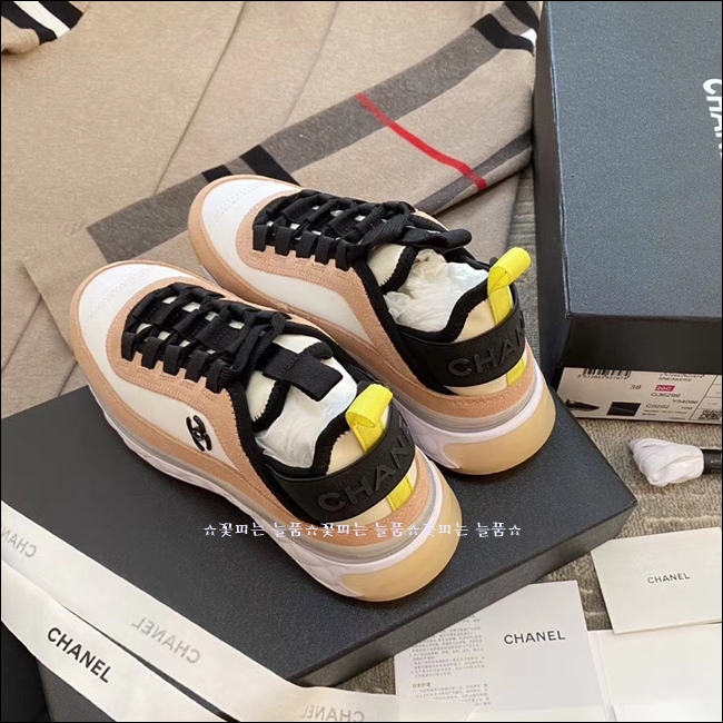 478126f3ff9c07ec31baf21e1fa699ed_1607930584_4684.jpg 478126f3ff9c07ec31baf21e1fa699ed_1607930584_4684.jpg