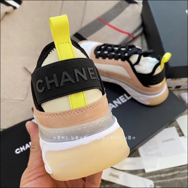 478126f3ff9c07ec31baf21e1fa699ed_1607930584_7562.jpg 478126f3ff9c07ec31baf21e1fa699ed_1607930584_7562.jpg