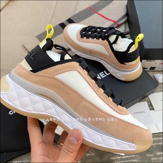 478126f3ff9c07ec31baf21e1fa699ed_1607930585_0556.jpg 478126f3ff9c07ec31baf21e1fa699ed_1607930585_0556.jpg