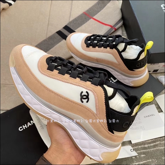 478126f3ff9c07ec31baf21e1fa699ed_1607930585_3603.jpg 478126f3ff9c07ec31baf21e1fa699ed_1607930585_3603.jpg