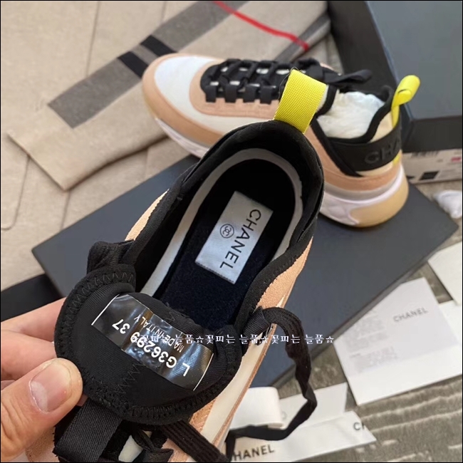 478126f3ff9c07ec31baf21e1fa699ed_1607930585_9761.jpg 478126f3ff9c07ec31baf21e1fa699ed_1607930585_9761.jpg