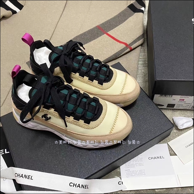 478126f3ff9c07ec31baf21e1fa699ed_1607930663_6615.jpg 478126f3ff9c07ec31baf21e1fa699ed_1607930663_6615.jpg