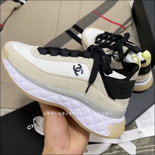 478126f3ff9c07ec31baf21e1fa699ed_1607930664_0308.jpg 478126f3ff9c07ec31baf21e1fa699ed_1607930664_0308.jpg