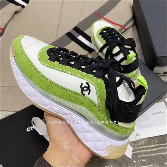 478126f3ff9c07ec31baf21e1fa699ed_1607930664_3005.jpg 478126f3ff9c07ec31baf21e1fa699ed_1607930664_3005.jpg