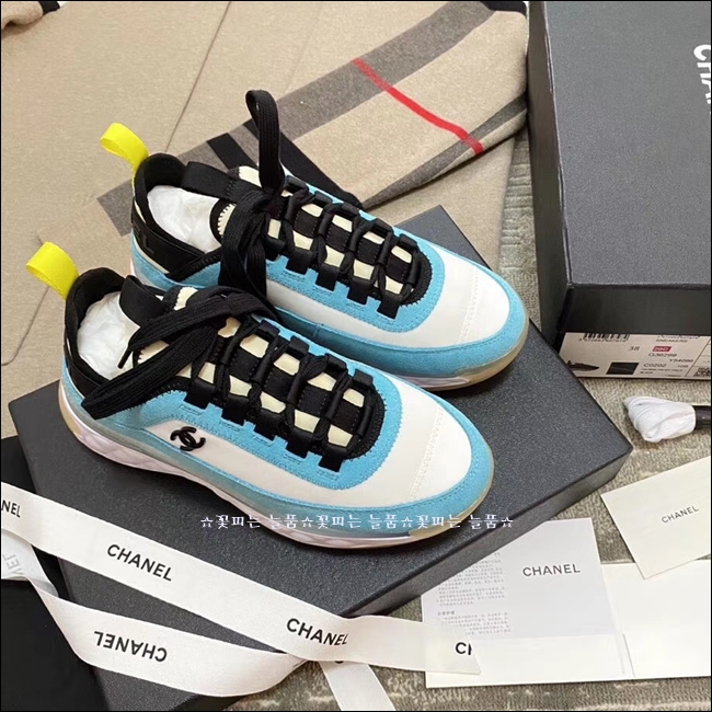 478126f3ff9c07ec31baf21e1fa699ed_1607930664_7836.jpg 478126f3ff9c07ec31baf21e1fa699ed_1607930664_7836.jpg