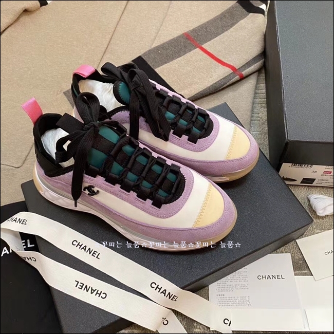 478126f3ff9c07ec31baf21e1fa699ed_1607930665_199.jpg 478126f3ff9c07ec31baf21e1fa699ed_1607930665_199.jpg