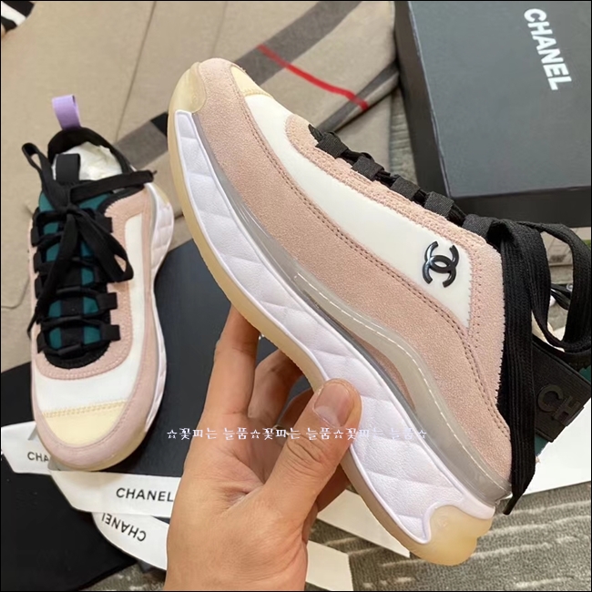 478126f3ff9c07ec31baf21e1fa699ed_1607930665_9026.jpg 478126f3ff9c07ec31baf21e1fa699ed_1607930665_9026.jpg