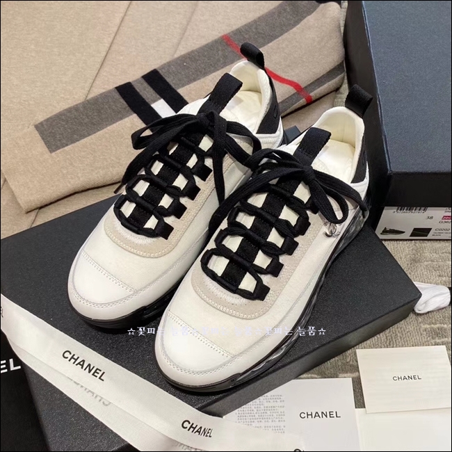 478126f3ff9c07ec31baf21e1fa699ed_1607930735_935.jpg 478126f3ff9c07ec31baf21e1fa699ed_1607930735_935.jpg