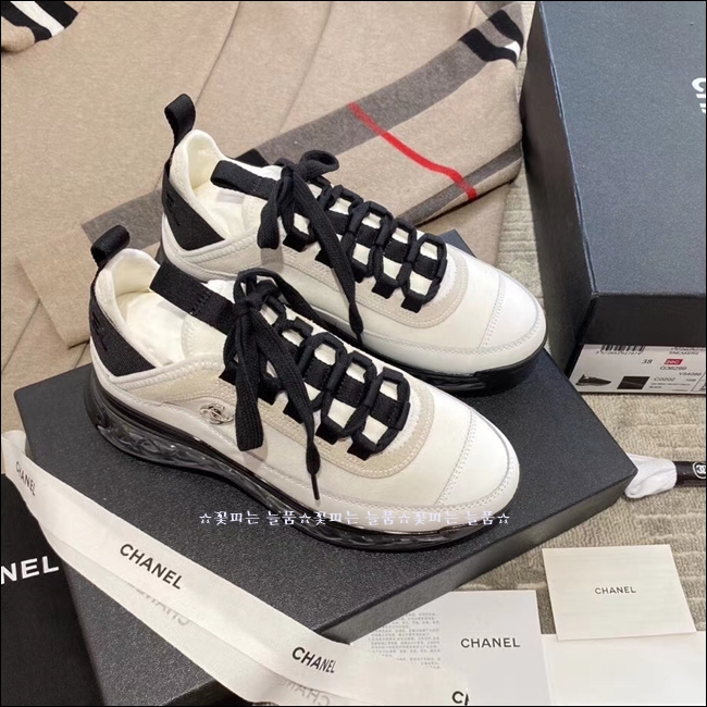 478126f3ff9c07ec31baf21e1fa699ed_1607930737_4389.jpg 478126f3ff9c07ec31baf21e1fa699ed_1607930737_4389.jpg