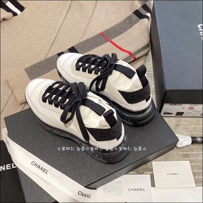 478126f3ff9c07ec31baf21e1fa699ed_1607930737_7535.jpg 478126f3ff9c07ec31baf21e1fa699ed_1607930737_7535.jpg