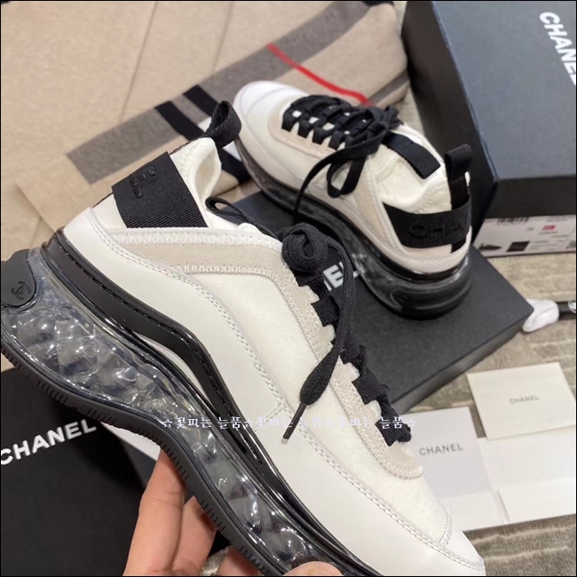 478126f3ff9c07ec31baf21e1fa699ed_1607930738_0398.jpg 478126f3ff9c07ec31baf21e1fa699ed_1607930738_0398.jpg