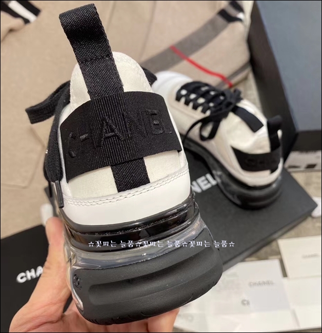 478126f3ff9c07ec31baf21e1fa699ed_1607930738_3246.jpg 478126f3ff9c07ec31baf21e1fa699ed_1607930738_3246.jpg