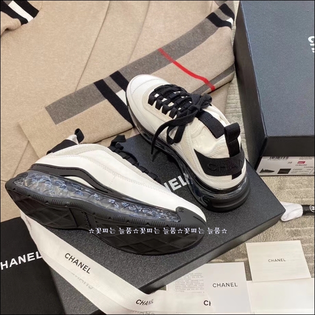 478126f3ff9c07ec31baf21e1fa699ed_1607930738_7445.jpg 478126f3ff9c07ec31baf21e1fa699ed_1607930738_7445.jpg