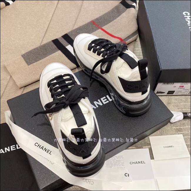 478126f3ff9c07ec31baf21e1fa699ed_1607930739_5111.jpg 478126f3ff9c07ec31baf21e1fa699ed_1607930739_5111.jpg