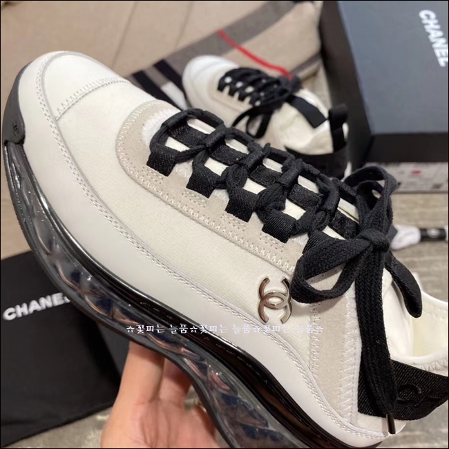 478126f3ff9c07ec31baf21e1fa699ed_1607930739_8588.jpg 478126f3ff9c07ec31baf21e1fa699ed_1607930739_8588.jpg