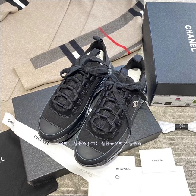 478126f3ff9c07ec31baf21e1fa699ed_1607930808_014.jpg 478126f3ff9c07ec31baf21e1fa699ed_1607930808_014.jpg