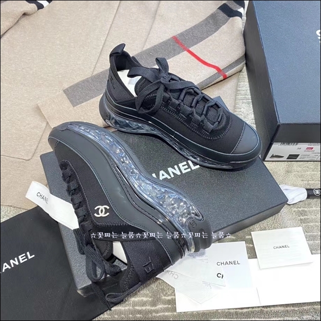 478126f3ff9c07ec31baf21e1fa699ed_1607930808_7002.jpg 478126f3ff9c07ec31baf21e1fa699ed_1607930808_7002.jpg