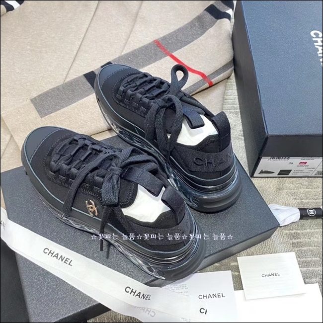 478126f3ff9c07ec31baf21e1fa699ed_1607930809_064.jpg 478126f3ff9c07ec31baf21e1fa699ed_1607930809_064.jpg