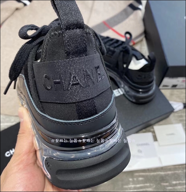 478126f3ff9c07ec31baf21e1fa699ed_1607930809_4638.jpg 478126f3ff9c07ec31baf21e1fa699ed_1607930809_4638.jpg