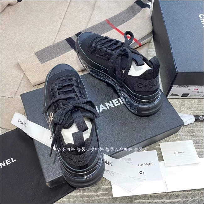 478126f3ff9c07ec31baf21e1fa699ed_1607930810_0589.jpg 478126f3ff9c07ec31baf21e1fa699ed_1607930810_0589.jpg