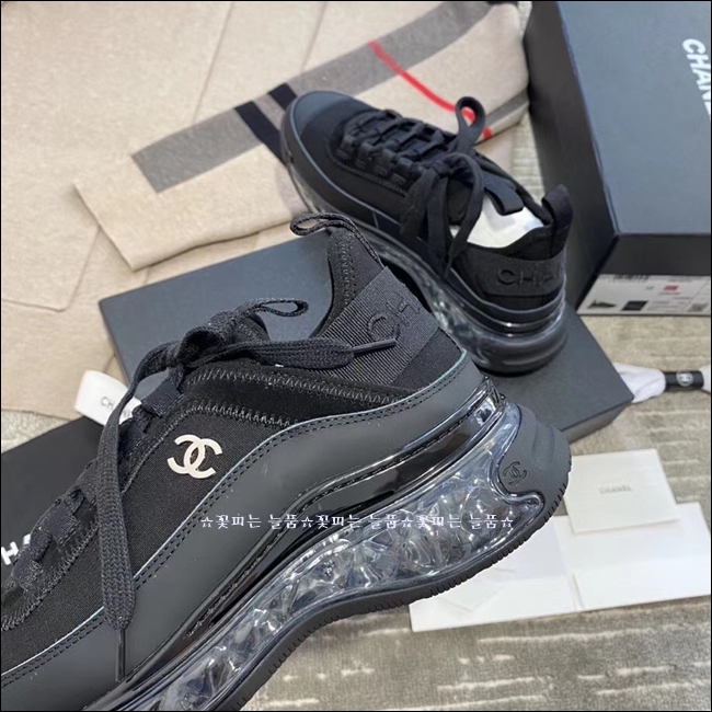 478126f3ff9c07ec31baf21e1fa699ed_1607930810_3692.jpg 478126f3ff9c07ec31baf21e1fa699ed_1607930810_3692.jpg