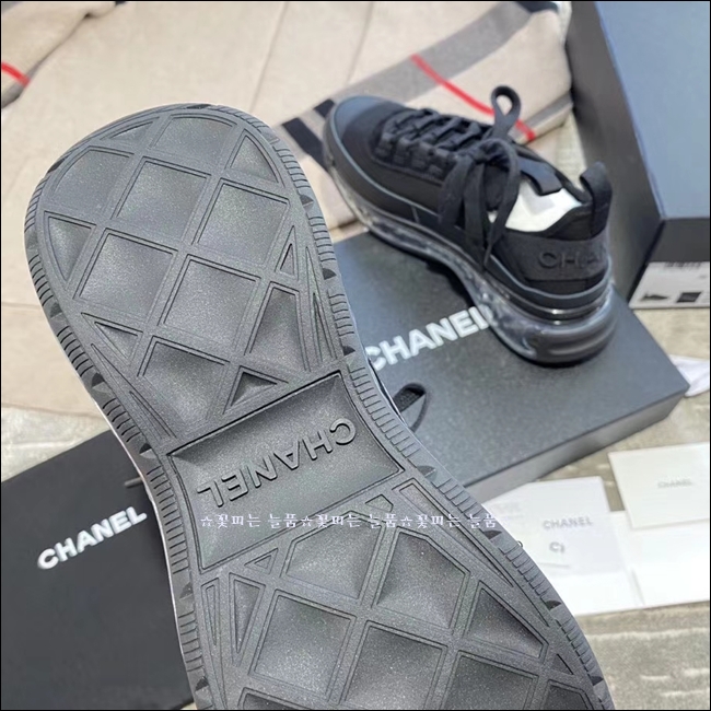 478126f3ff9c07ec31baf21e1fa699ed_1607930810_6841.jpg 478126f3ff9c07ec31baf21e1fa699ed_1607930810_6841.jpg