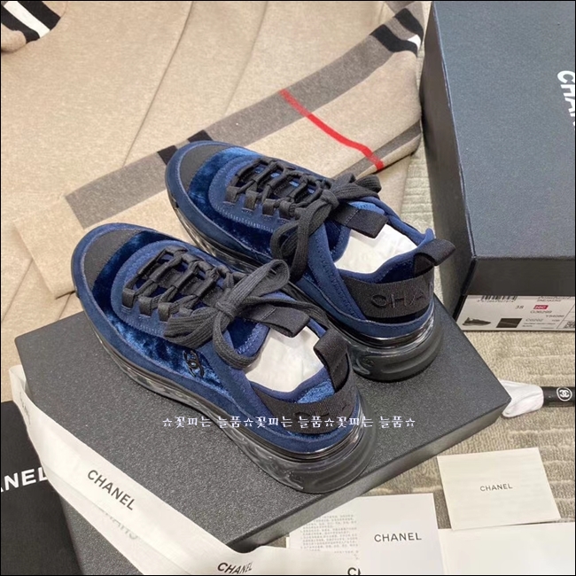 478126f3ff9c07ec31baf21e1fa699ed_1607930955_7127.jpg 478126f3ff9c07ec31baf21e1fa699ed_1607930955_7127.jpg