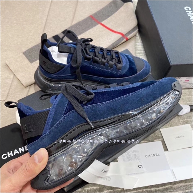 478126f3ff9c07ec31baf21e1fa699ed_1607930956_1336.jpg 478126f3ff9c07ec31baf21e1fa699ed_1607930956_1336.jpg