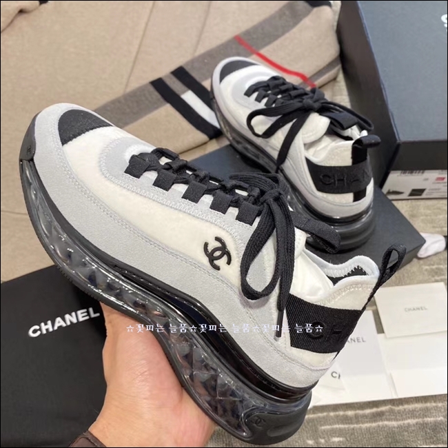 478126f3ff9c07ec31baf21e1fa699ed_1607930984_5039.jpg 478126f3ff9c07ec31baf21e1fa699ed_1607930984_5039.jpg