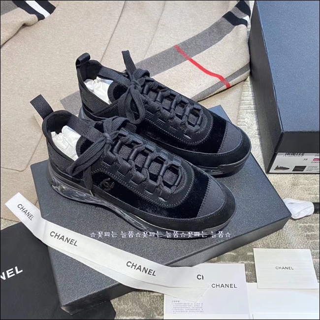 478126f3ff9c07ec31baf21e1fa699ed_1607930999_6563.jpg 478126f3ff9c07ec31baf21e1fa699ed_1607930999_6563.jpg