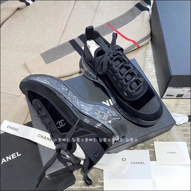 478126f3ff9c07ec31baf21e1fa699ed_1607931000_1034.jpg 478126f3ff9c07ec31baf21e1fa699ed_1607931000_1034.jpg