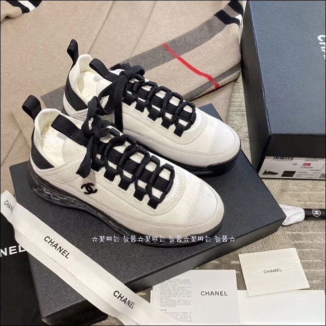 478126f3ff9c07ec31baf21e1fa699ed_1607931010_0173.jpg 478126f3ff9c07ec31baf21e1fa699ed_1607931010_0173.jpg