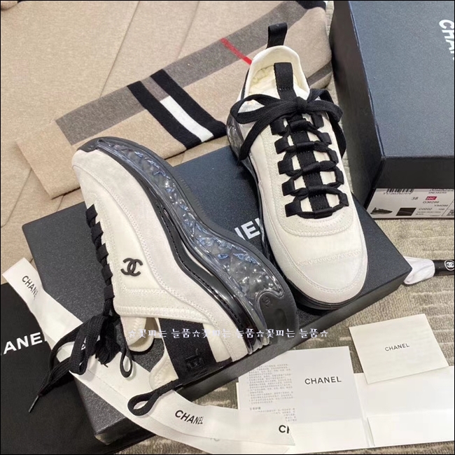 478126f3ff9c07ec31baf21e1fa699ed_1607931010_3857.jpg 478126f3ff9c07ec31baf21e1fa699ed_1607931010_3857.jpg