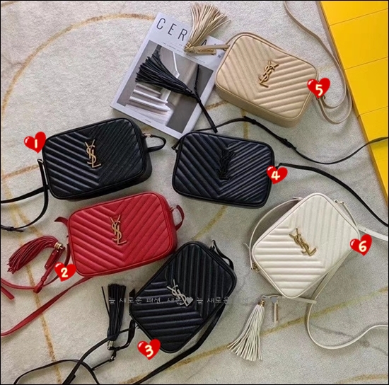 4e4671cb8e523c79400a5bb87cee3d86_1608877084_6549.jpg 4e4671cb8e523c79400a5bb87cee3d86_1608877084_6549.jpg