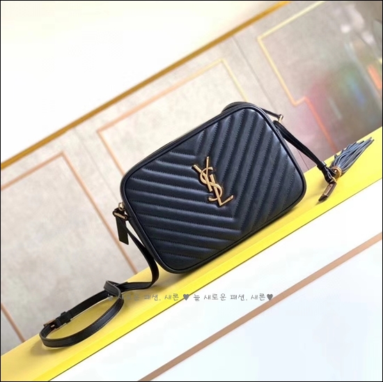 4e4671cb8e523c79400a5bb87cee3d86_1608877105_2356.jpg 4e4671cb8e523c79400a5bb87cee3d86_1608877105_2356.jpg