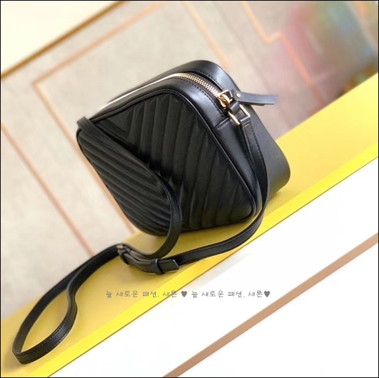 4e4671cb8e523c79400a5bb87cee3d86_1608877105_3676.jpg 4e4671cb8e523c79400a5bb87cee3d86_1608877105_3676.jpg